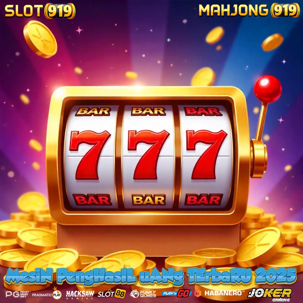 She777 Apk