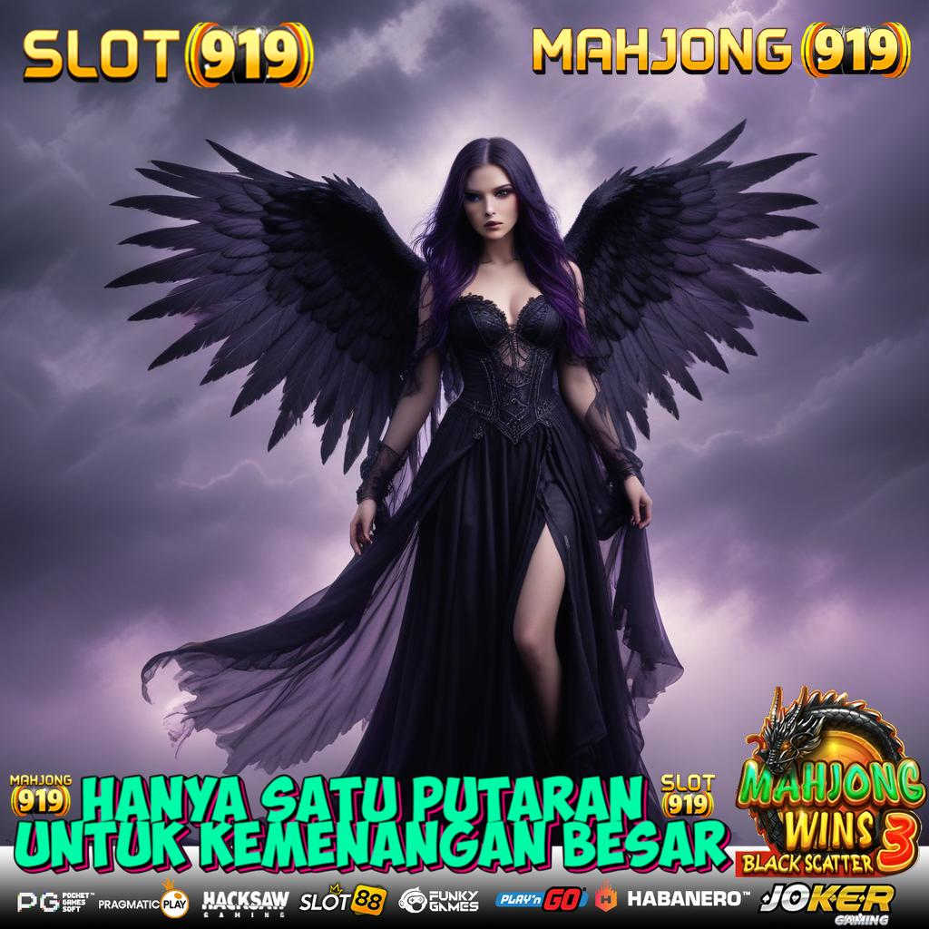 GN777E APK: Daftar Peluang Instan Kecamatan Gedangan (Jawa Timur)