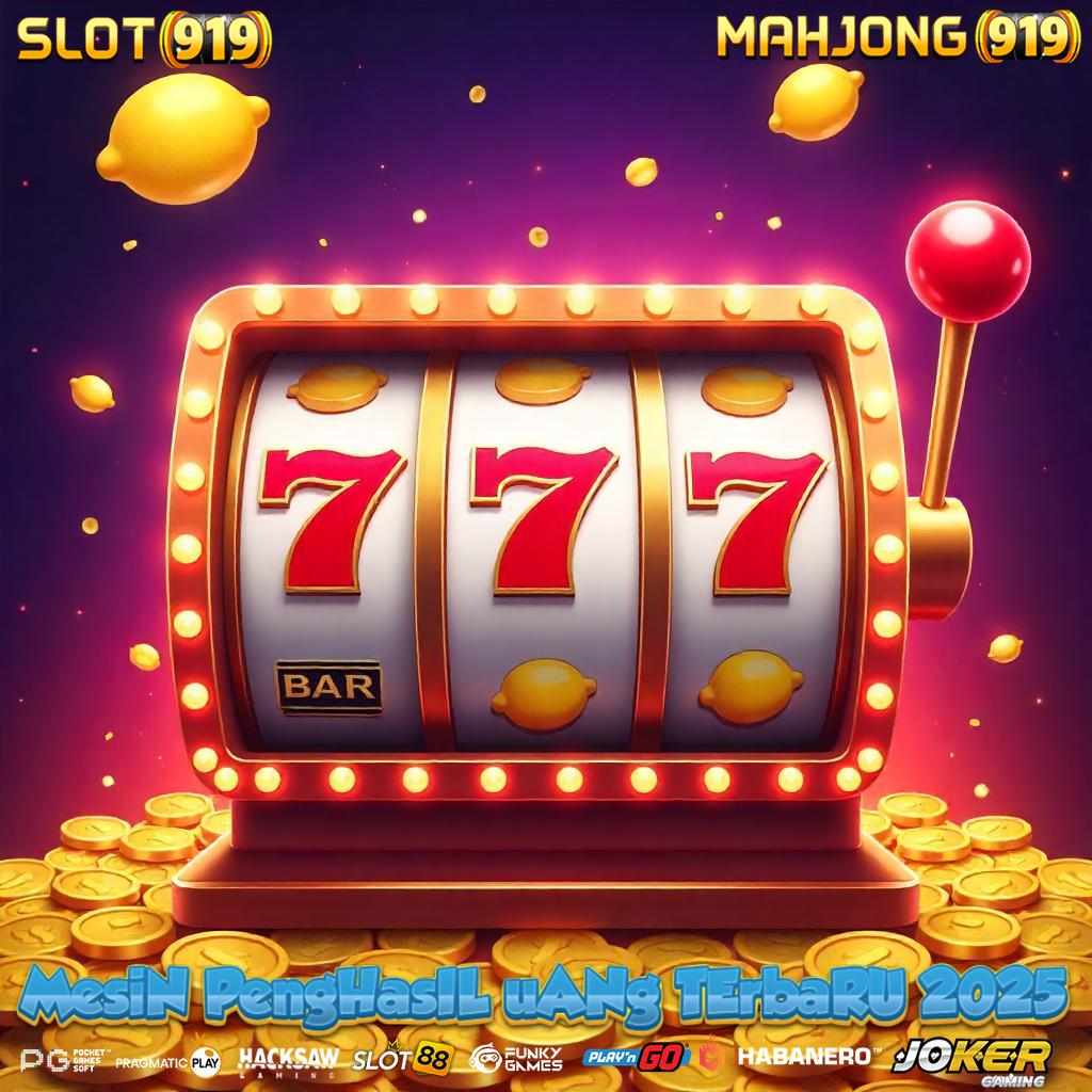 8180SLOTS APK SLOT <== Ambil Langkah Bijak kecerdasan kecerdasan buatan keamanan siber big data