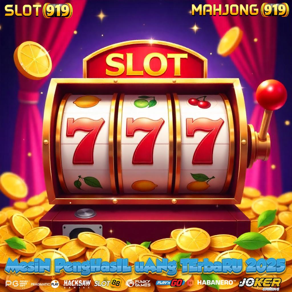 Apk Rr999slots Slot