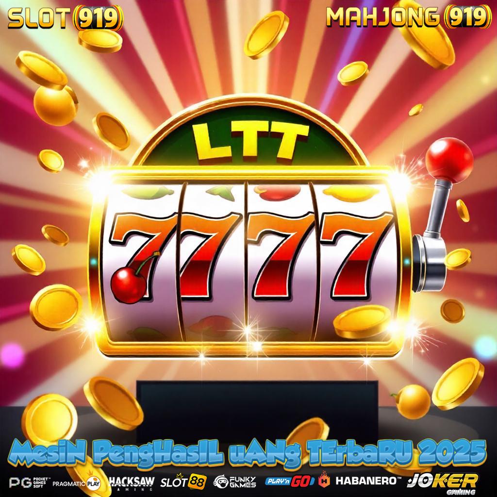 Zx 777 Login Apk