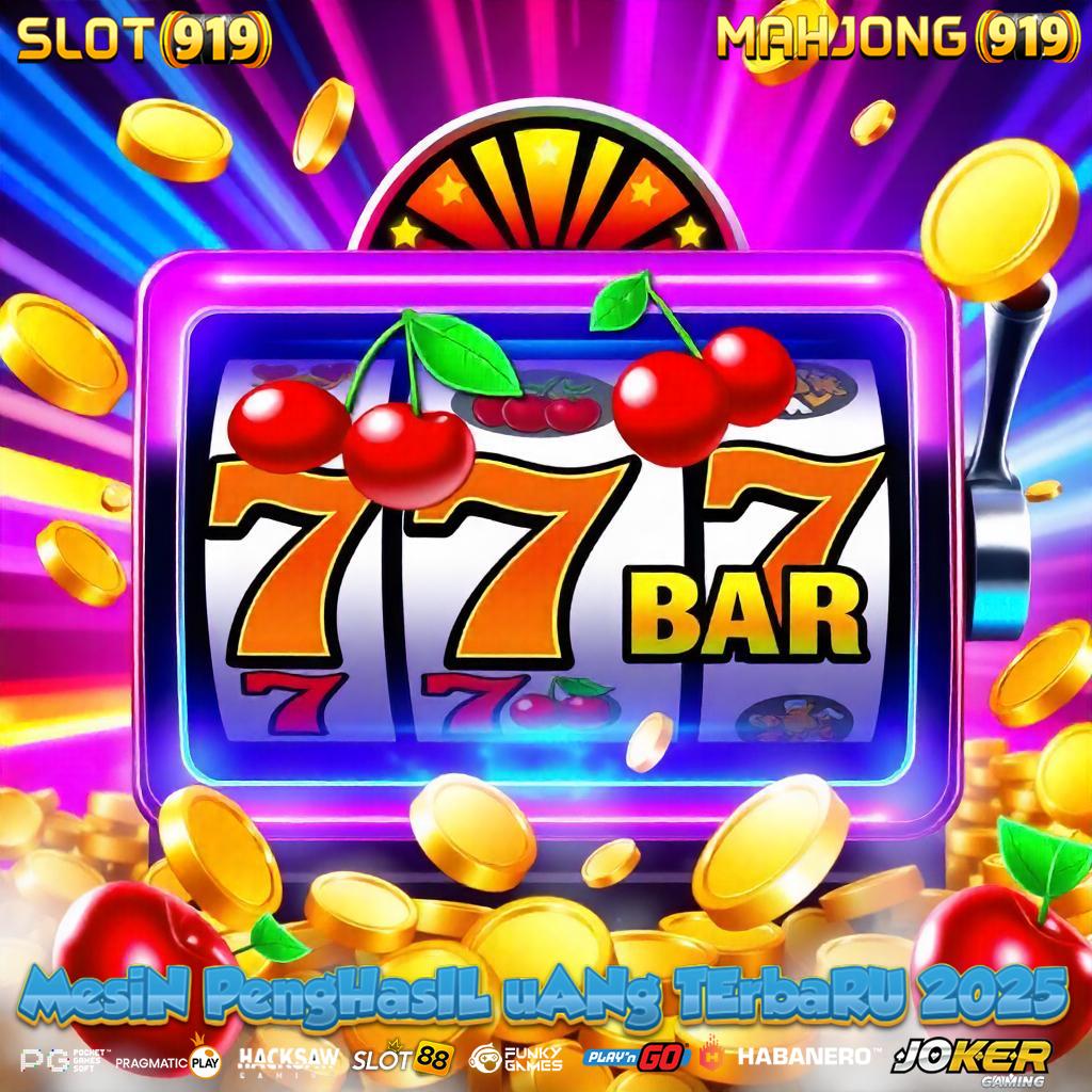 3126SLOTS SLOT APK <== Akses Kecepatan Optimal inovasi keamanan siber data kecerdasan