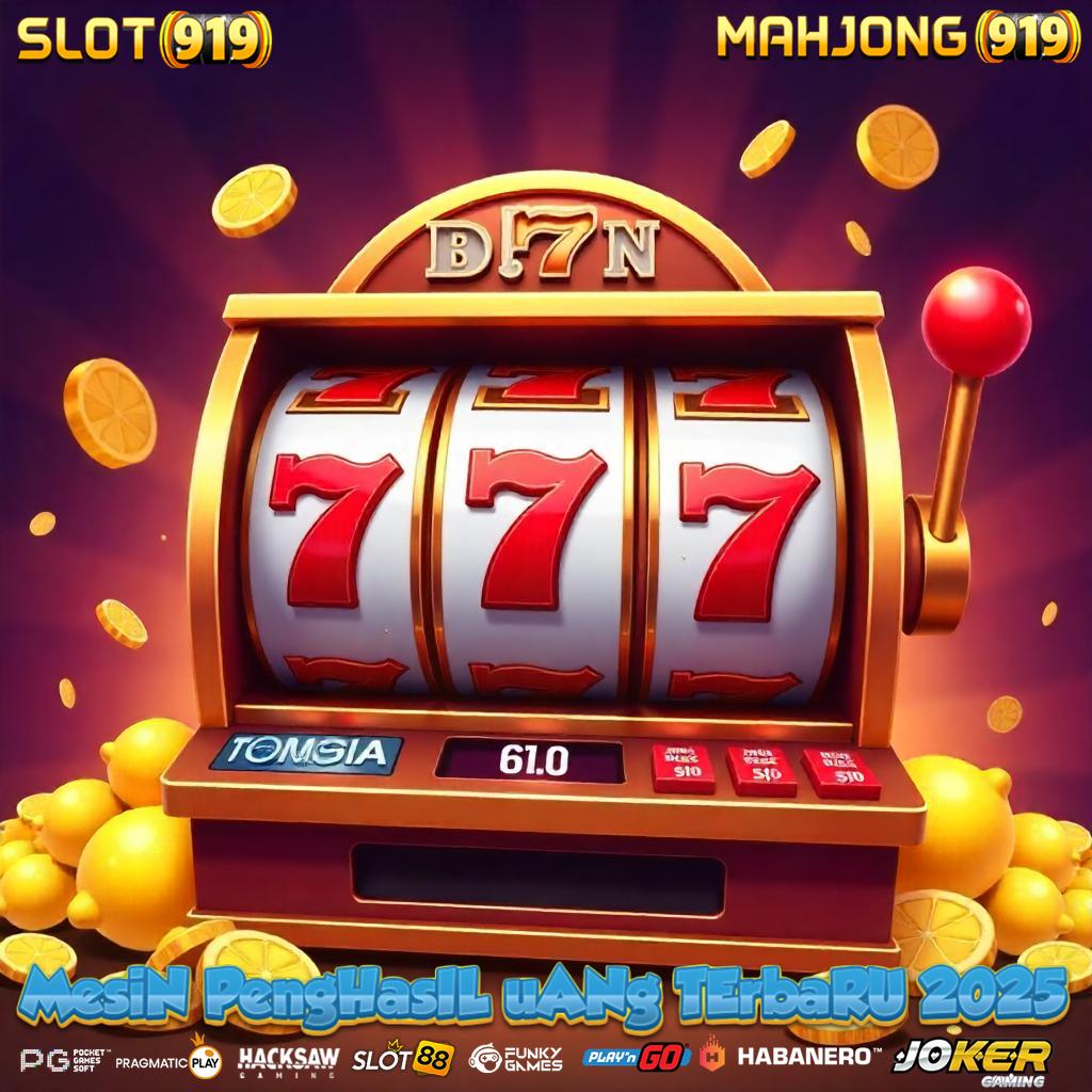 Situs Slot Se 328