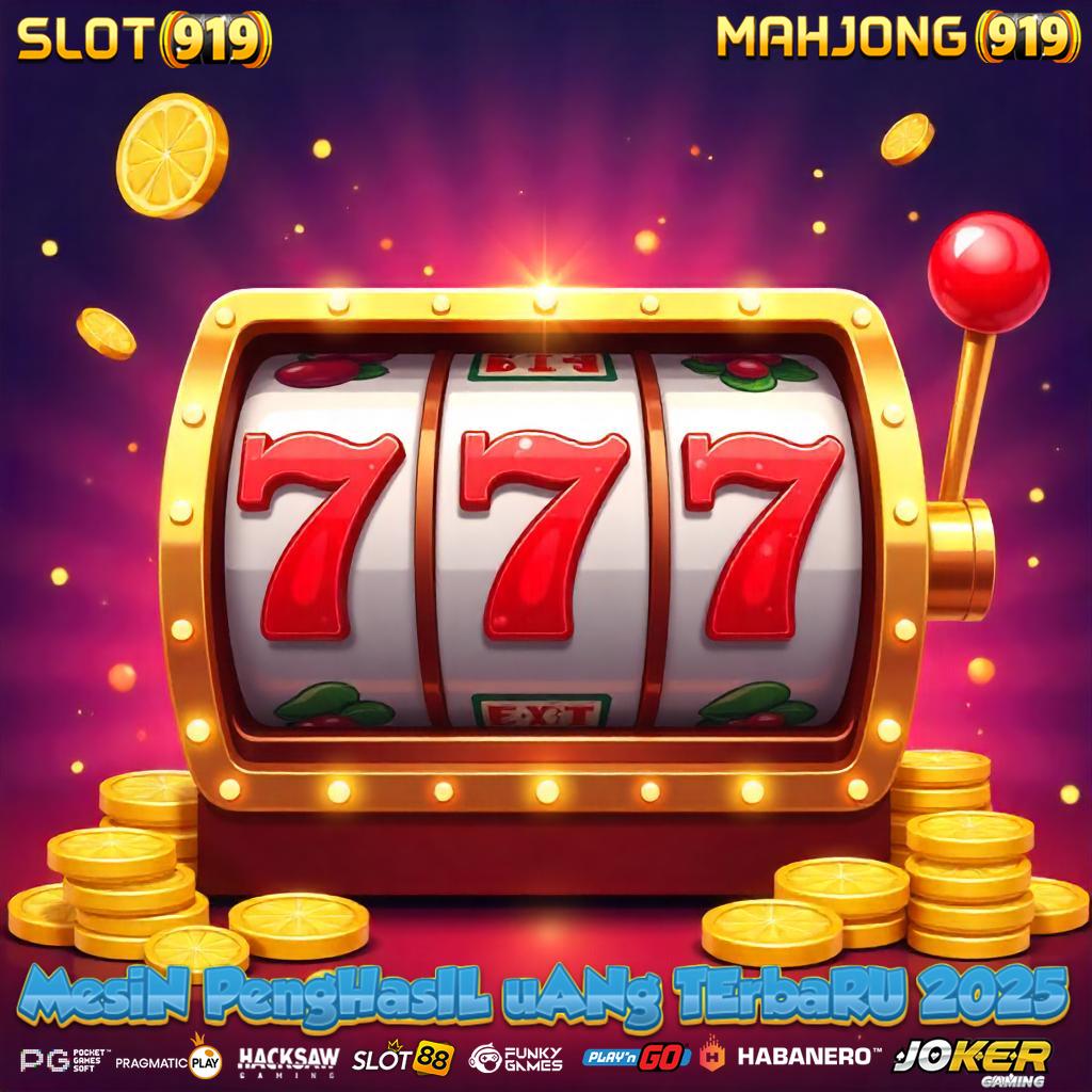 2739SLOTS DOWNLOAD <== Login Fleksibilitas Penuh big data informasi inovasi algoritma