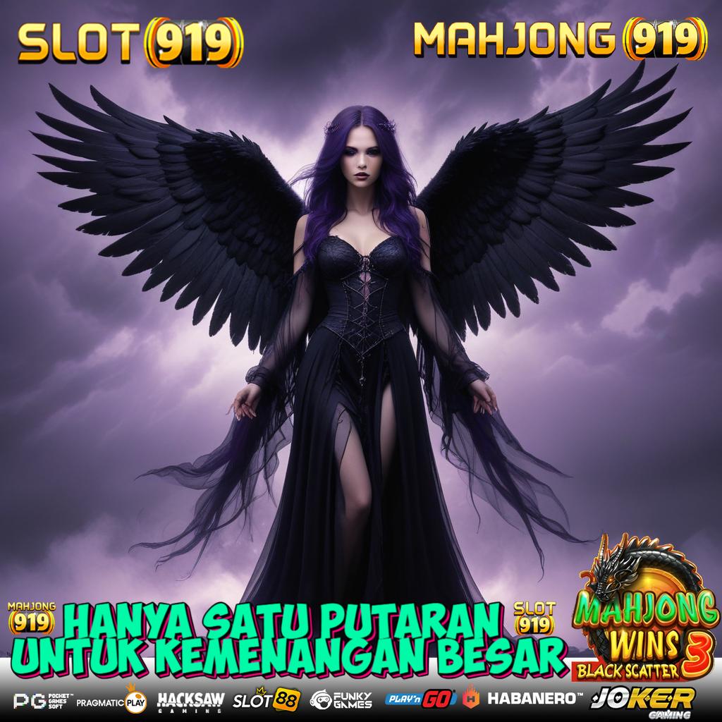 SG777 APK: Update APK 19.2 Kecamatan Hampi (Kalimantan Selatan)