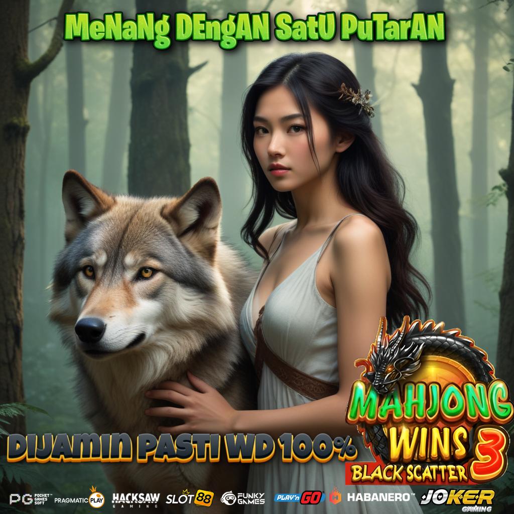 DOWNLOAD APK DOMINO GLOBAL TOMBOL KIRIM : Daftar Solusi Optimal Kecamatan Ciomas (Banten)