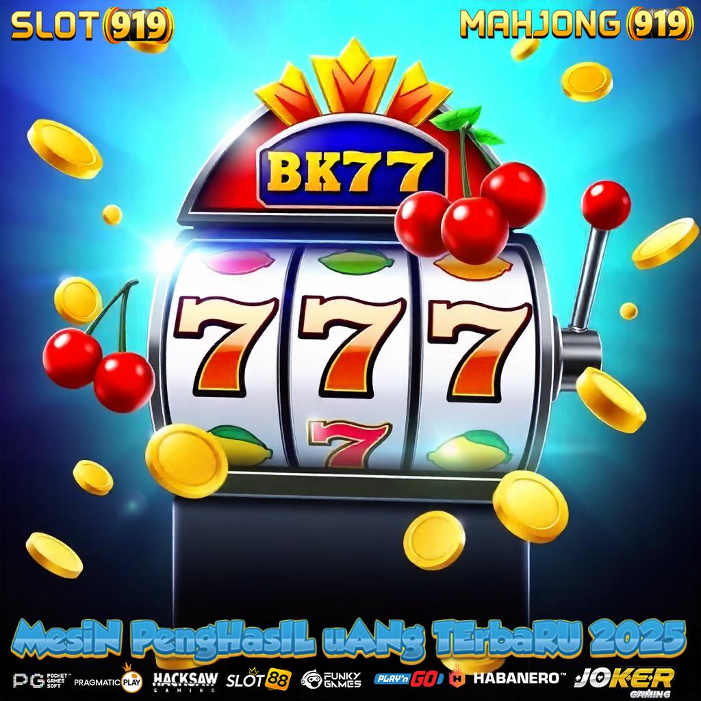 BONUS RP 7230 APK <== System 18.9 APK inovasi teknologi digital kecerdasan