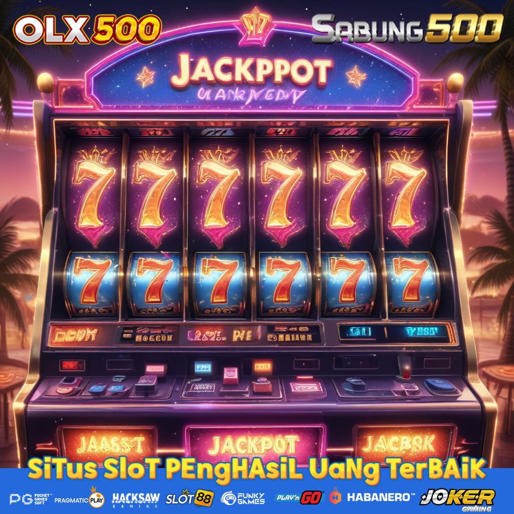 Situs 777winslots