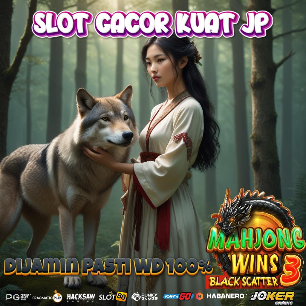 SLOT QUARKSLOTS : Daftar Akses Praktis Kecamatan Heffia (Papua)