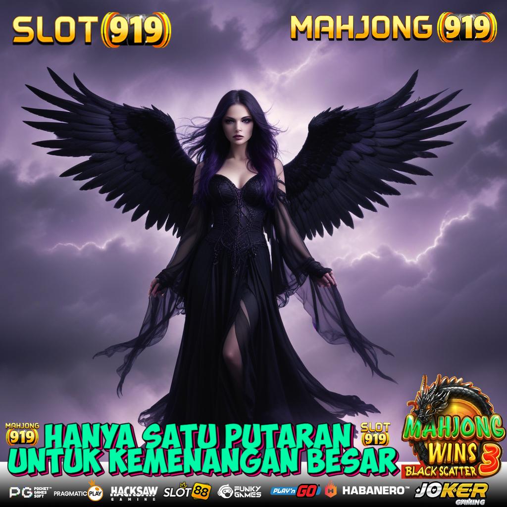 OKA520 APK: System 20.5 APK Kecamatan Cikupa (Banten)