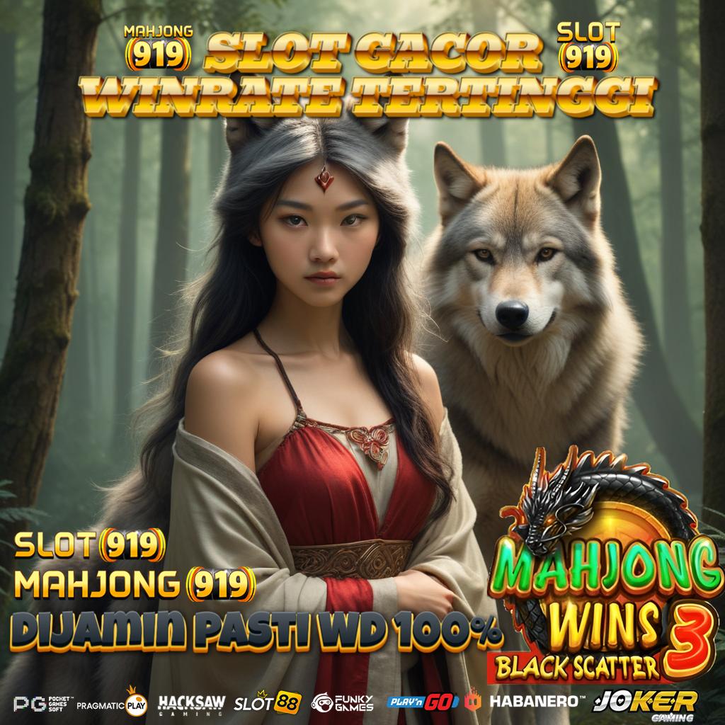 777win Download