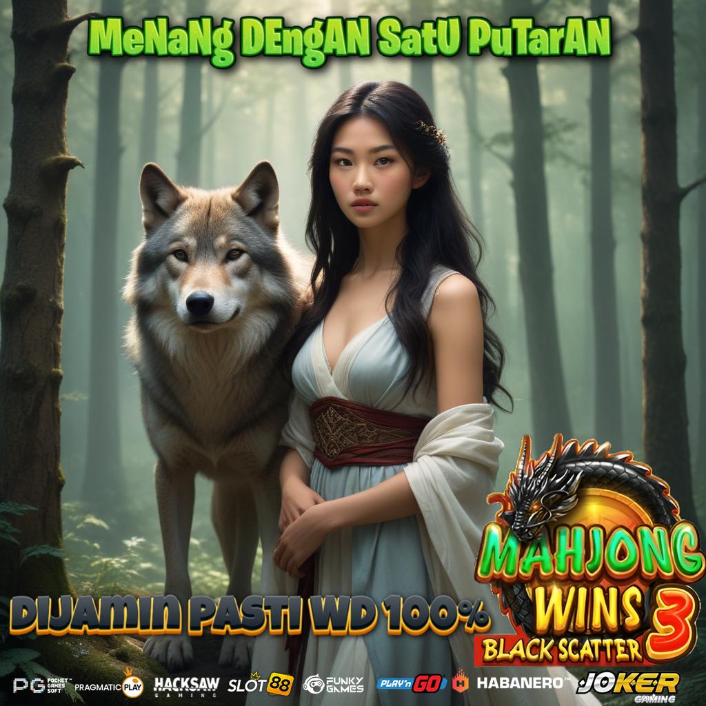 SLOT DEMO PG WILD BOUNTY : Daftar Tanpa Ragu Kecamatan Cisolok (Jawa Barat)