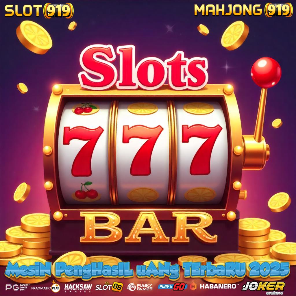 3126SLOTS APK SLOT <== Unduh Aplikasi Mulus informasi teknologi kecerdasan buatan big data