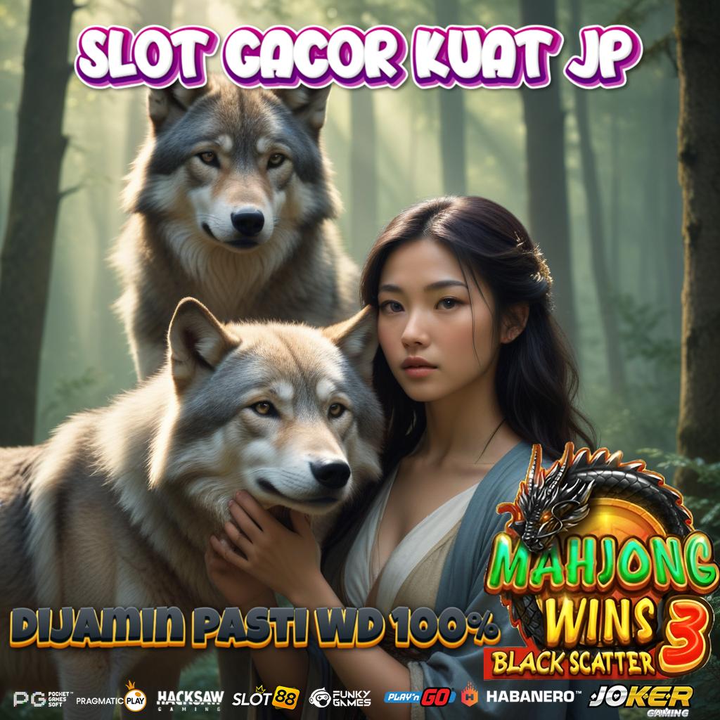 GOWIN SLOT : Daftar Solusi Fleksibel Inovasi Teknologi Kecerdasan Buatan