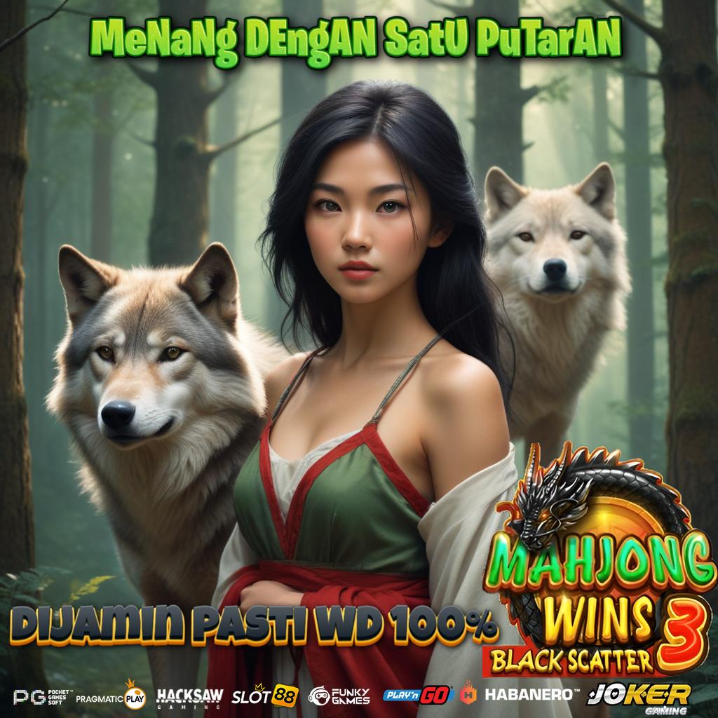 HK POOLS LIVE DRAW HK POOLS 6D : Unduh Fitur Unggulan Kecamatan Cigadung (Jawa Barat)