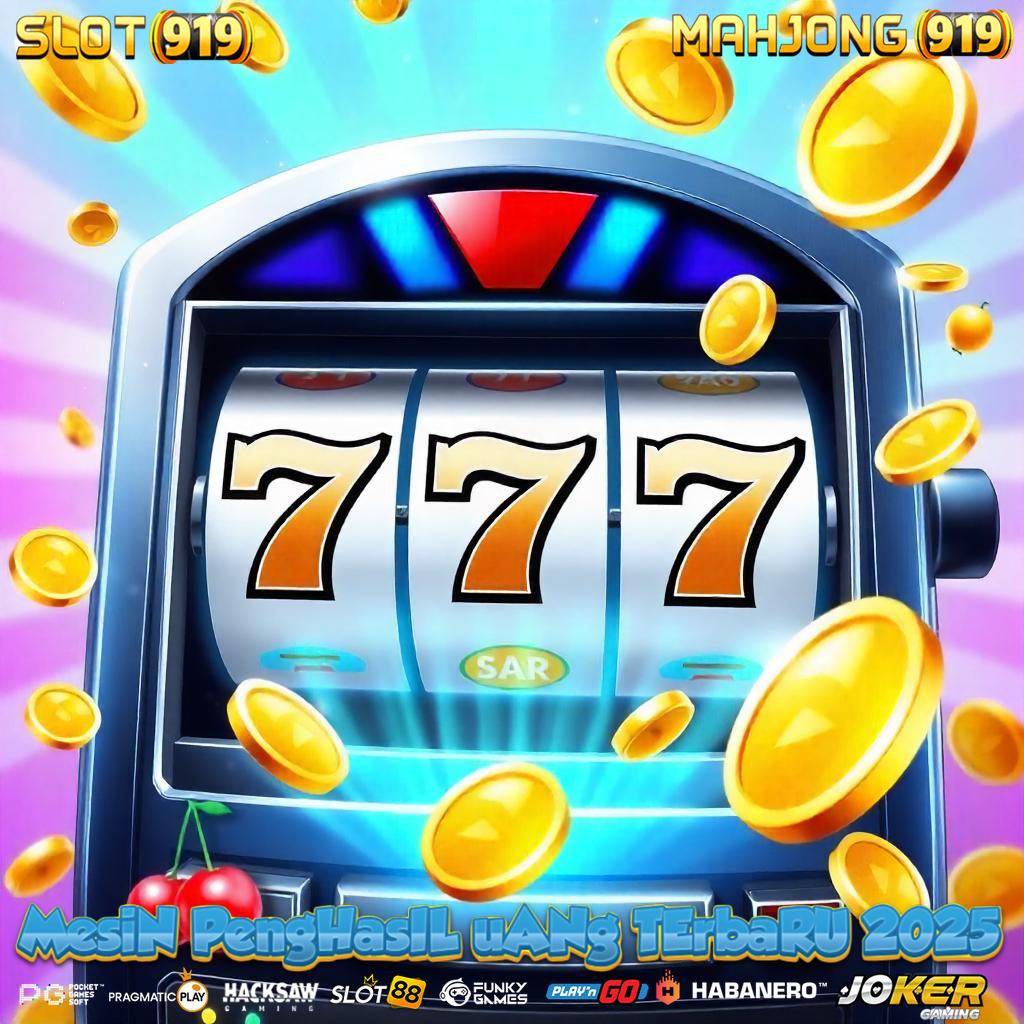 Bw777 Apk