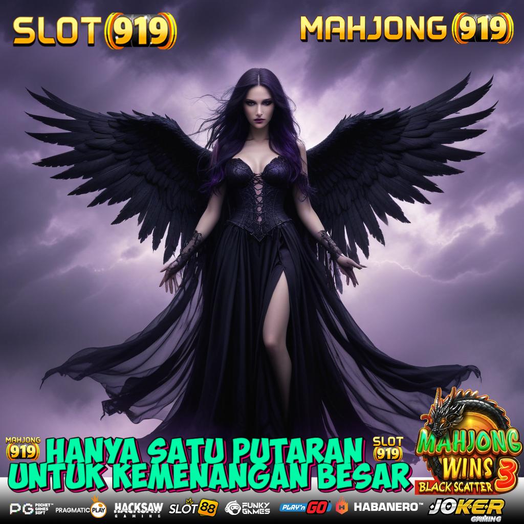 FUN GAME2 APK: Update APK 15.95 Kecamatan Hiderang (Jawa Tengah)