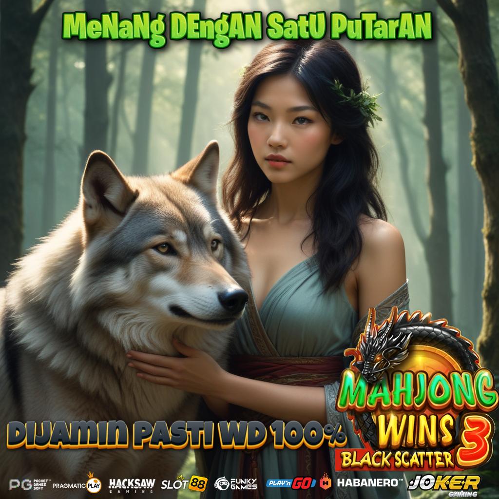 LUCKY 777 SLOTS FREE : Temukan Teknologi Hebat Provinsi Pulau Angkasa