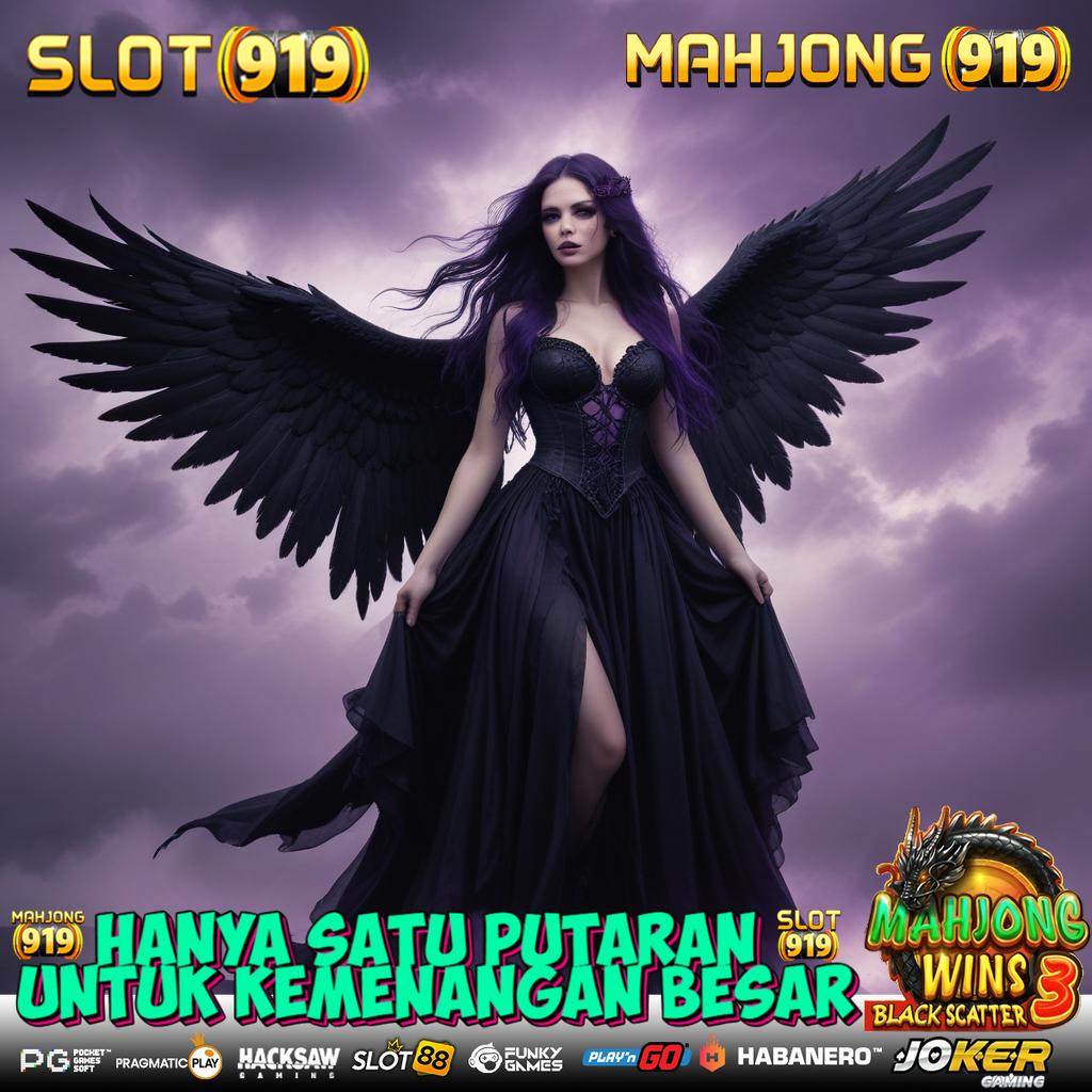 KING 777 APK: Daftar Langkah Baru Pengelolaan Air Hujan Untuk Irigasi