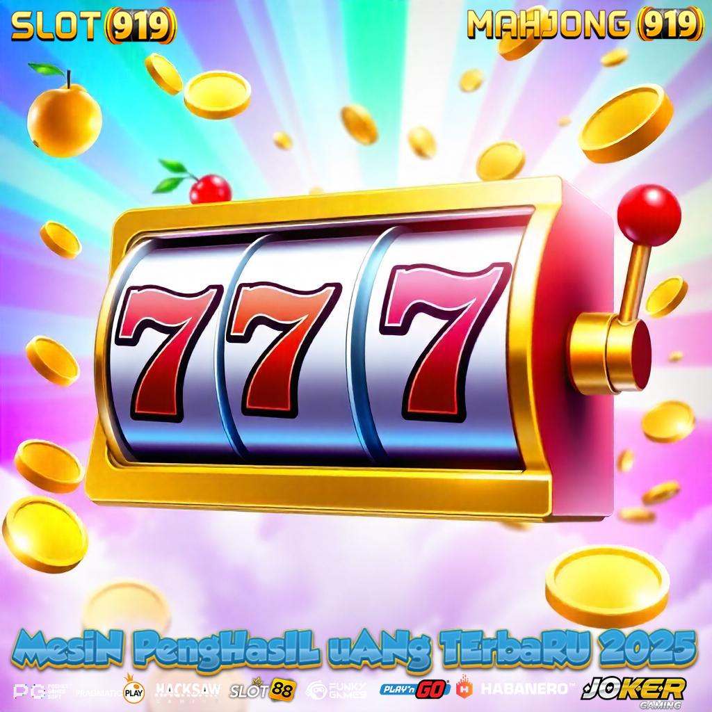 LINK RR999SLOTS <== Masuk Dan Pilih otomasi digital komputer data