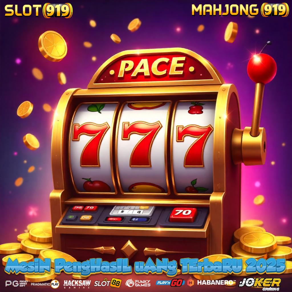 77 WIN APK <== Raih Masa Depan analisis kecerdasan riset data