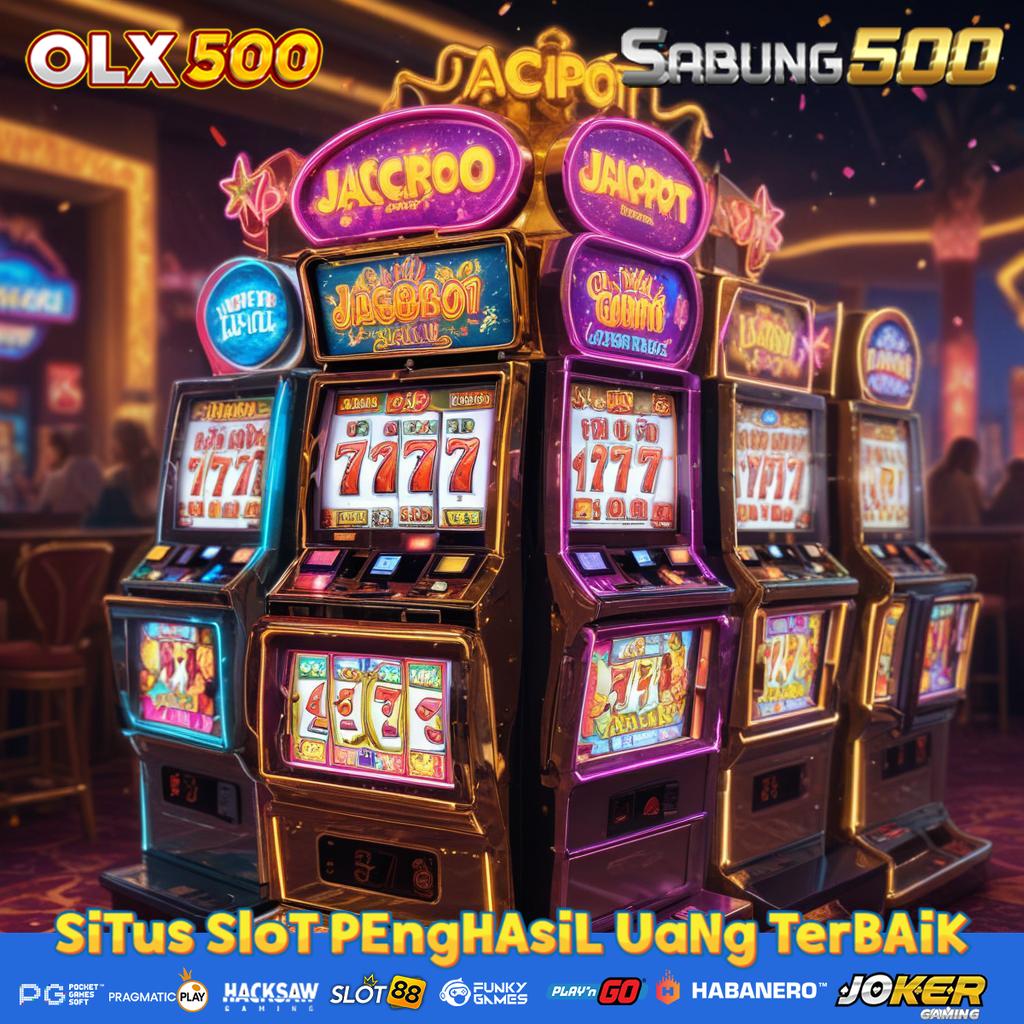 Download Se328slots