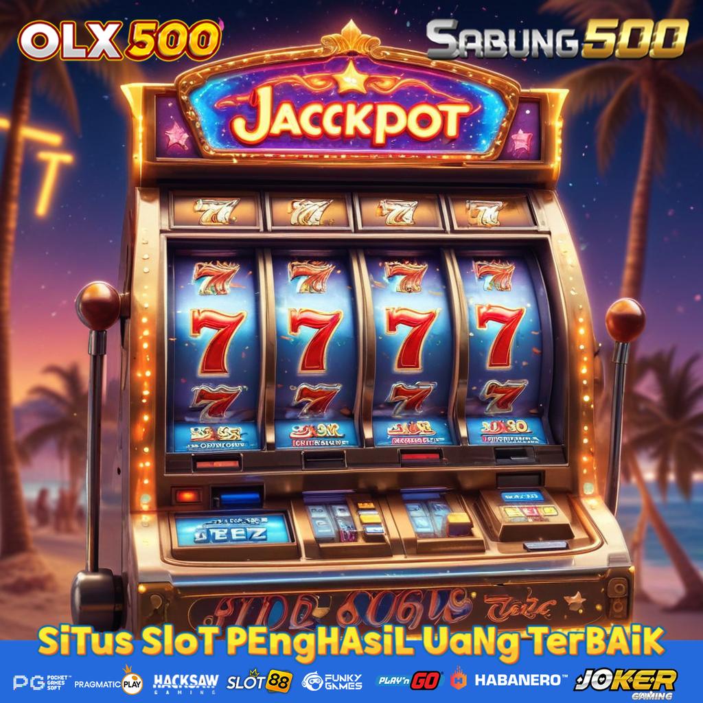 Situs Slot F08slots