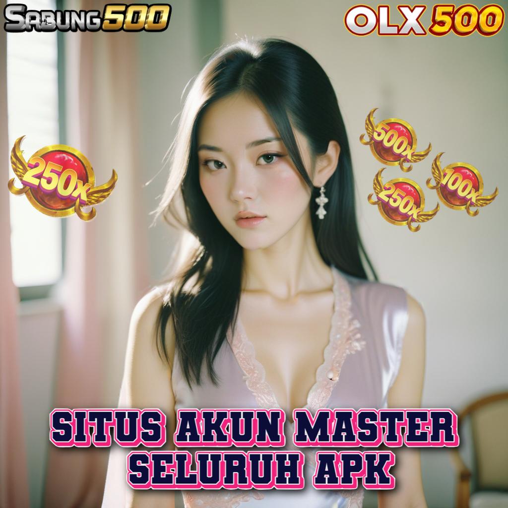 H03 Wallpaper Mahjong Slot Solusi Mudah