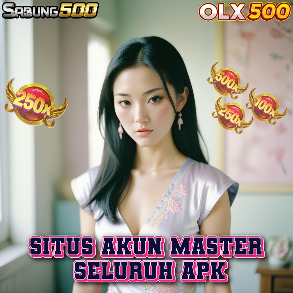 Slot H03 Demo Slot Mahjong 1 Rupiah Akses Langsung