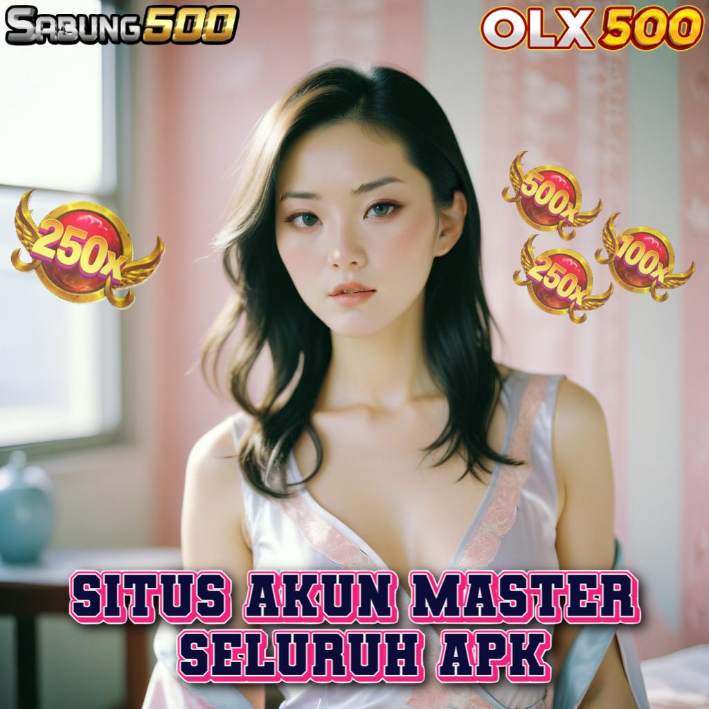 H03 Slot Demo Slot Mahjong Ways2 Teknologi Gratis