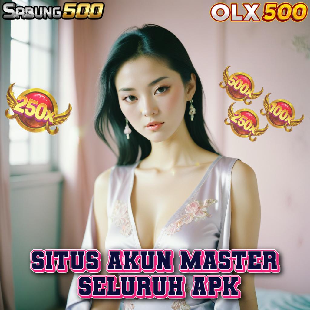 Apk H03 Slot Slot Demo Mahjong Wins Bonus Butuh Pintar