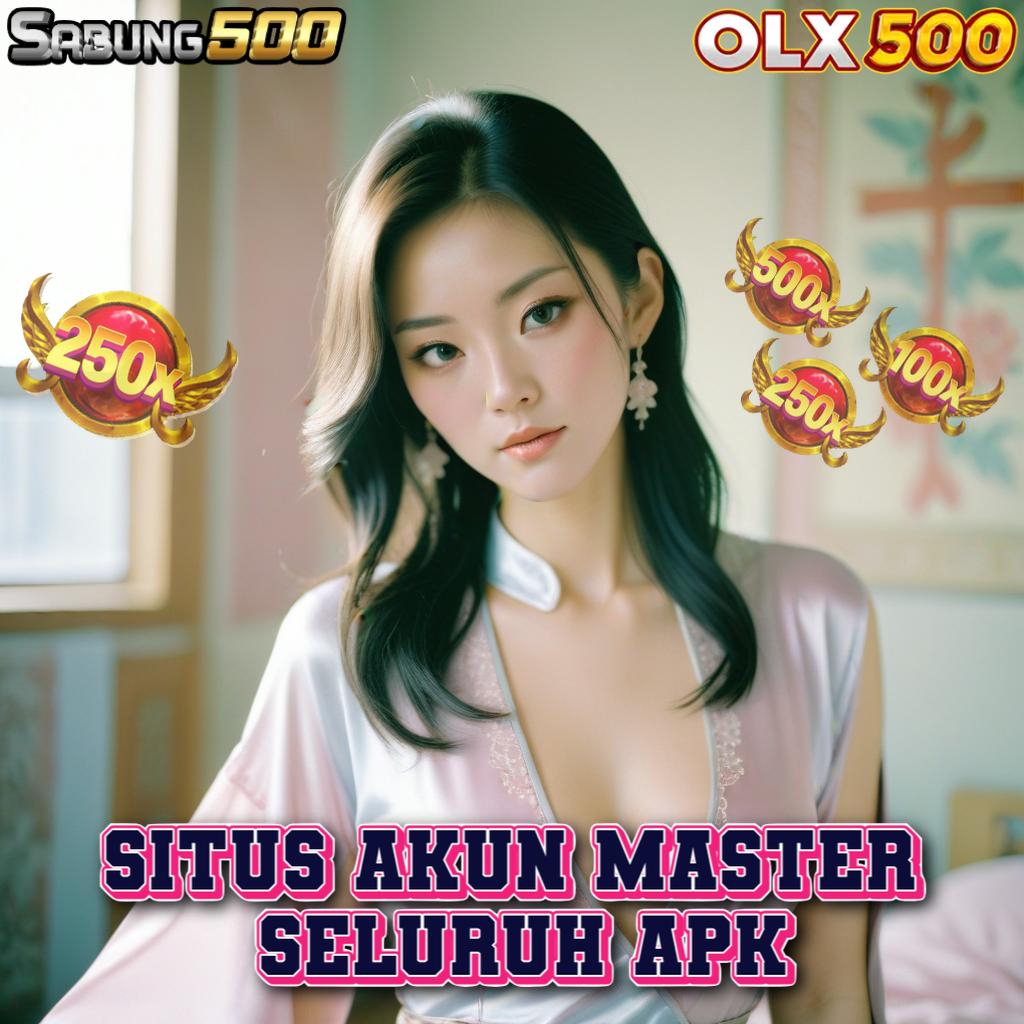 Apk H03 Slot Demo Slot Mahjong Instal Pintar