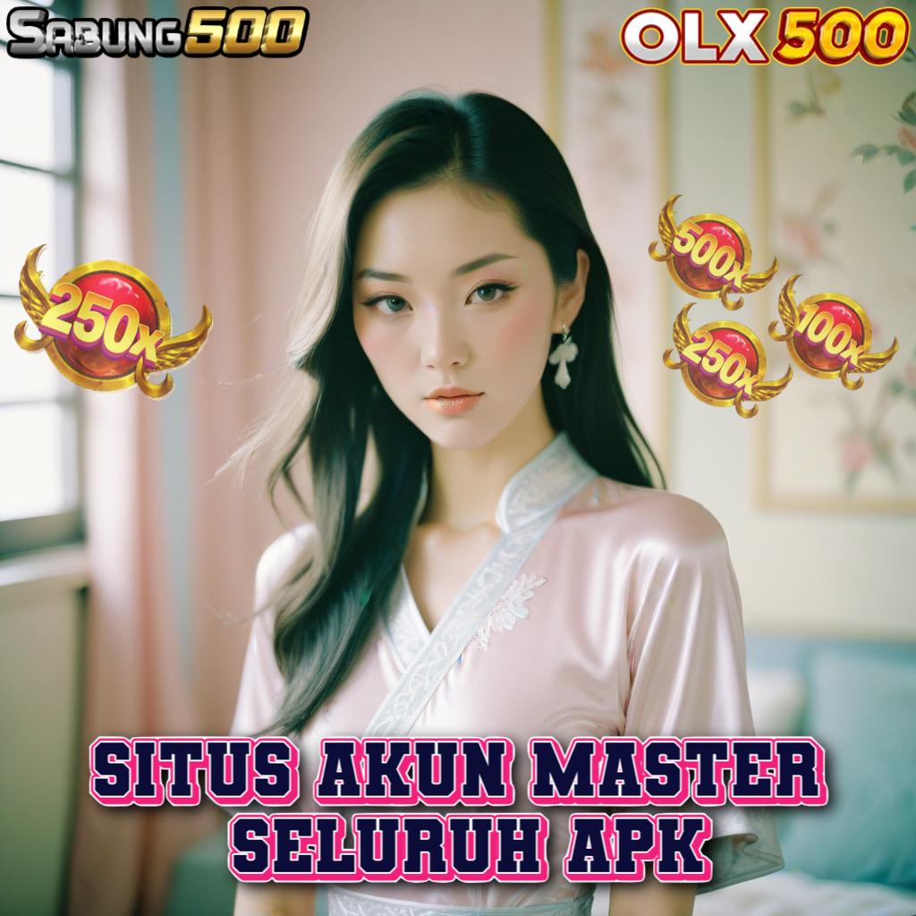 V98 Apk Mahjong 4 Demo Slot Gabung Terbaik