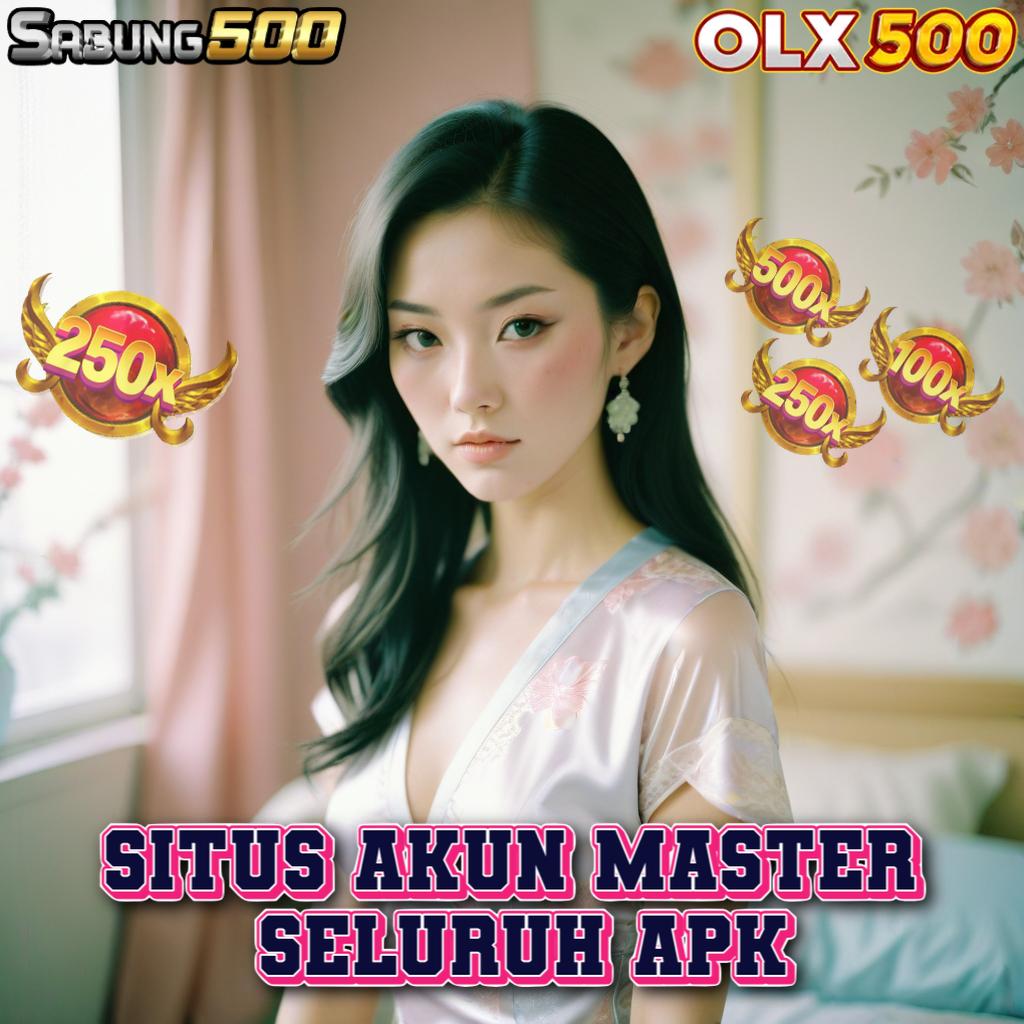 Mahjong919 Cara Dapat Scatter Mahjong Ways 1 Instal Pintar