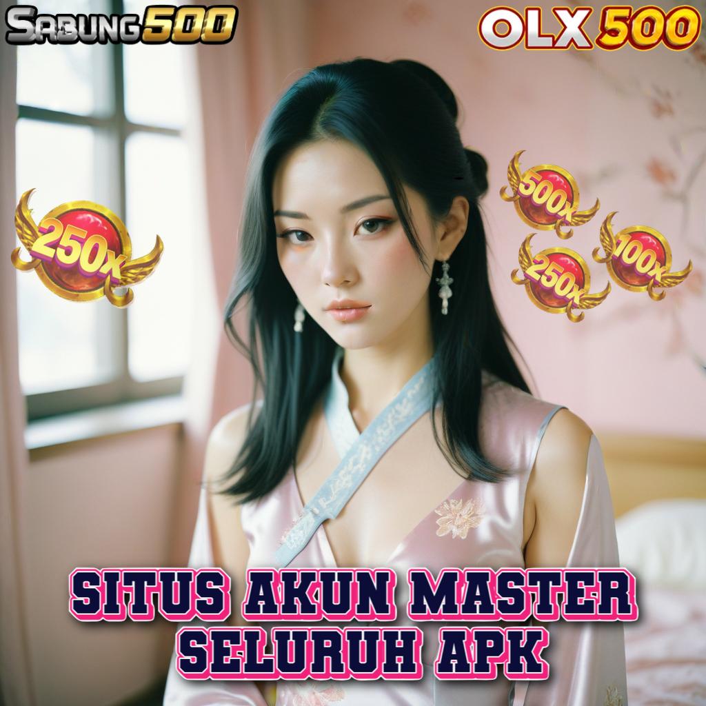 H03 Apk Slot Demo Pg Soft Mahjong Scatter Hitam Teknologi Terbaik