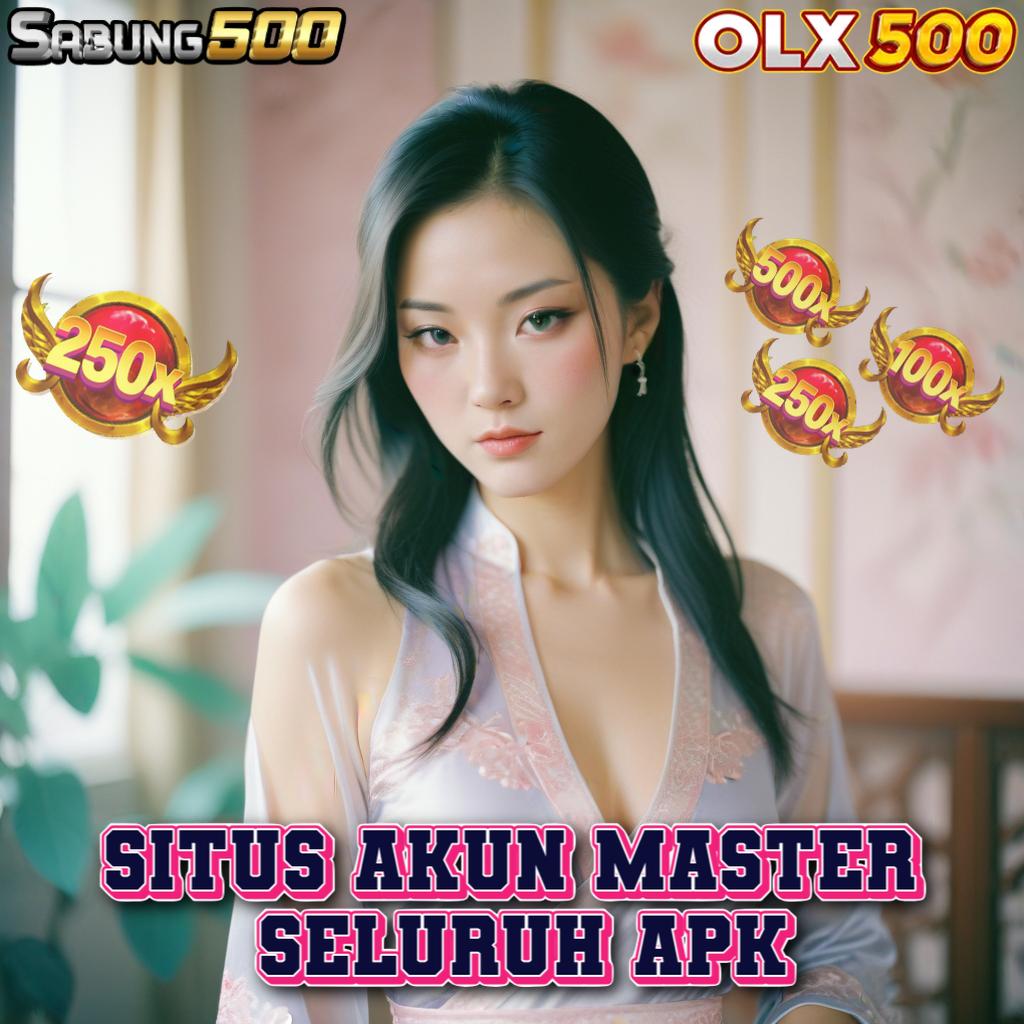 H03 Slot Apk Penangkap Scatter Mahjong Ways 2 Mulai Sekarang