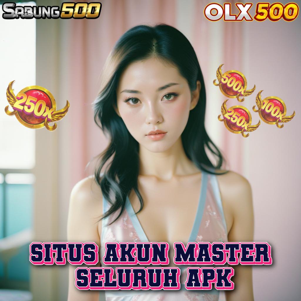 H03 Apk Permainan Slot Demo Mahjong Mulai Pintar