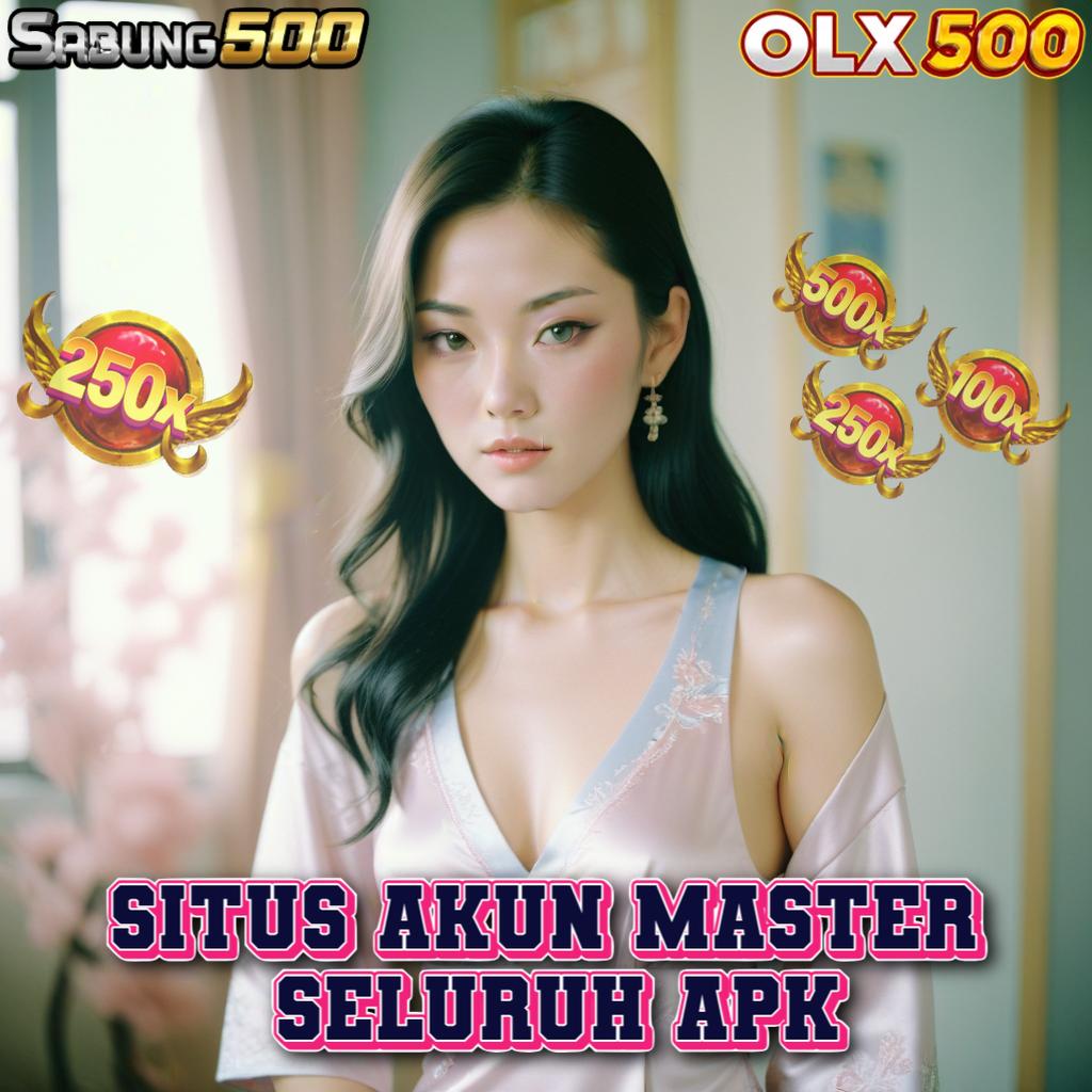 V98 Apk Trik Bermain Mahjong Ways 1 Gabung Sekarang