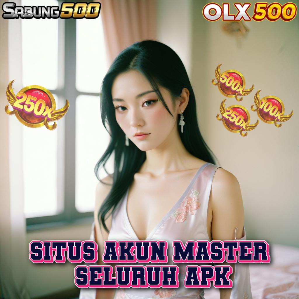 H03 Apk Main Demo Slot Mahjong 1 Layanan Baru