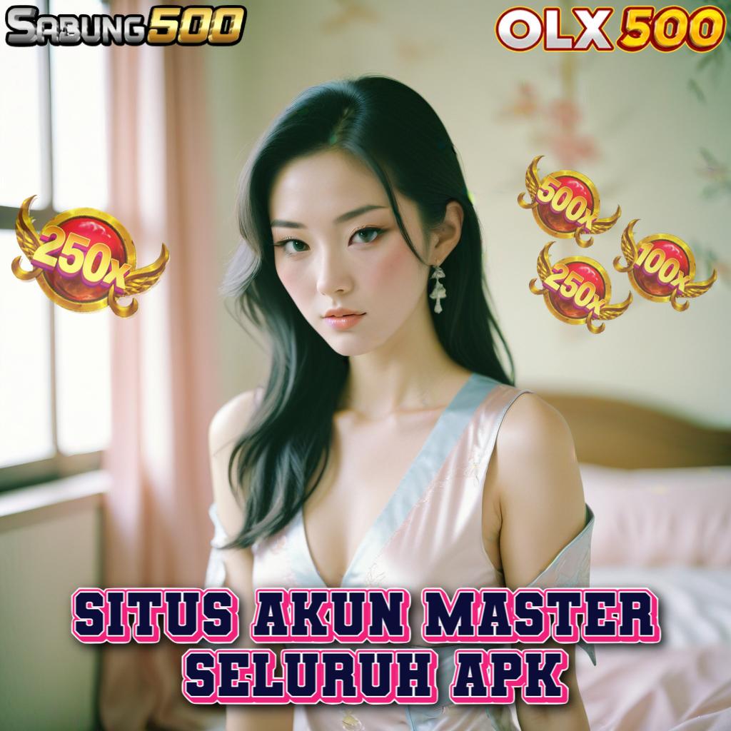 H03 Demo Slot Pg Soft Mahjong 1 Butuh Baru