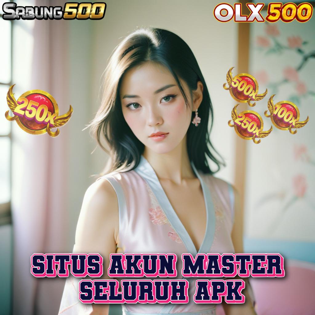 8364Slot Apk Slot Mahjong Scatter Hitam Gratis Cepat