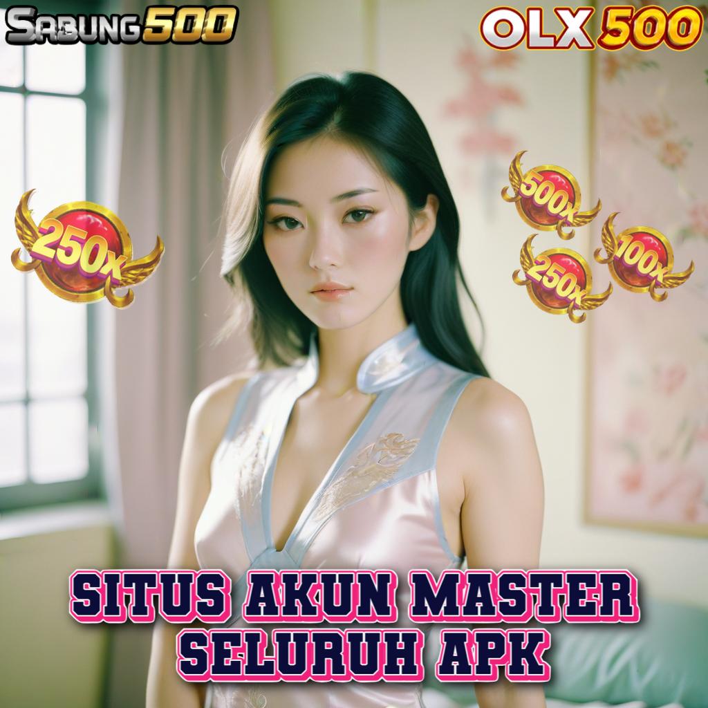 Download Apk H03 Demo Slot Fast Spin Mahjong Princess Coba Langsung