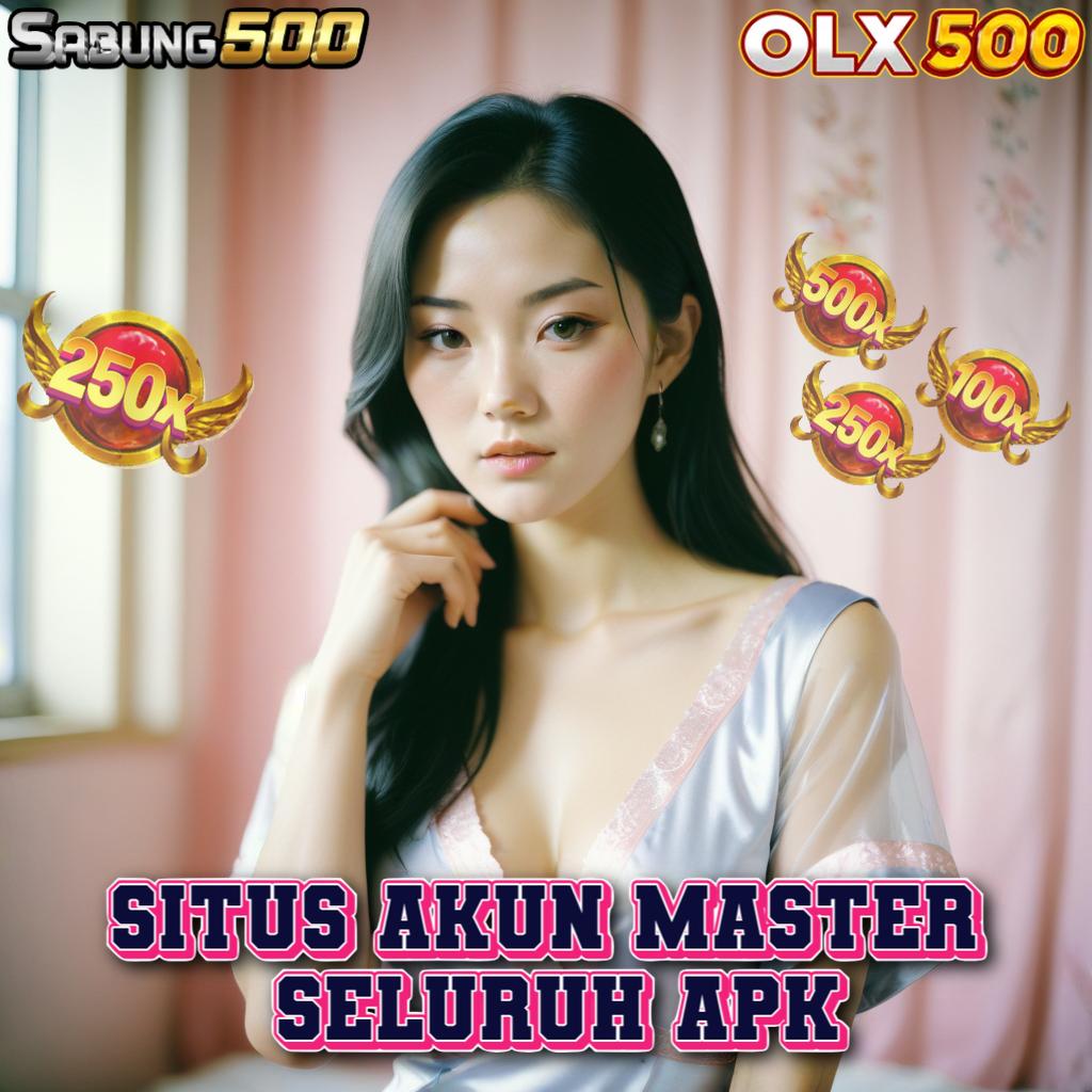 H03 Apk Download Slot Demo Rupiah Mahjong Ways Gratis Mudah