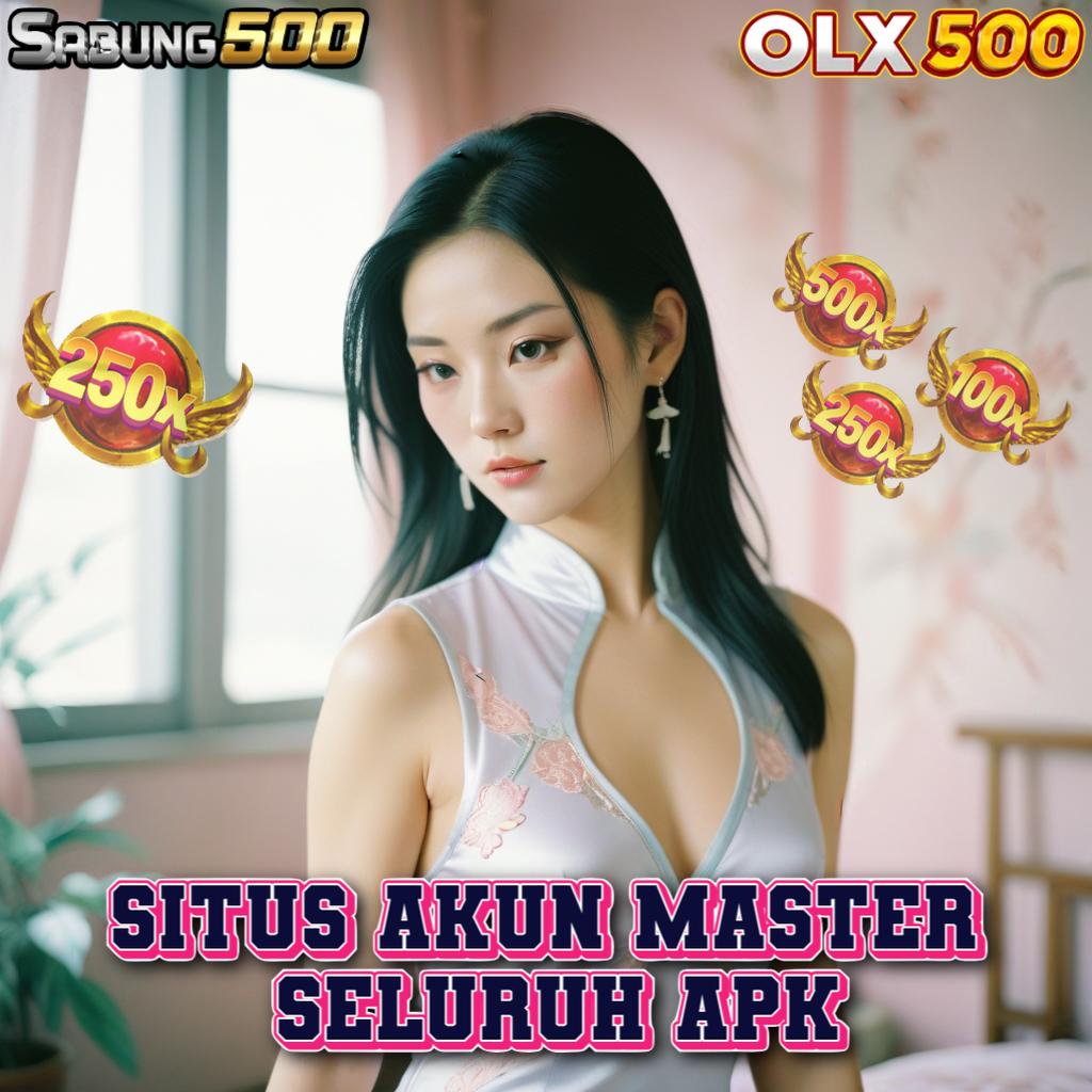 H03 Slot Slot Mahjong Sketer Hitam Instal Cepat