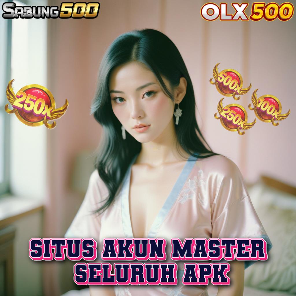 H03 Slot Apk Demo Slot Mahjong Anti Rungkad Solusi Coba