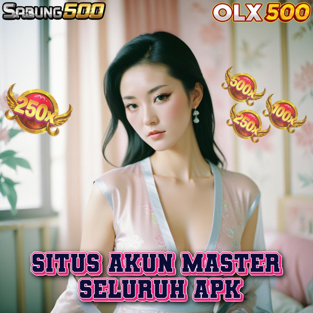 H03 Slot Slot Demo Mahjong Black Teknologi Mudah