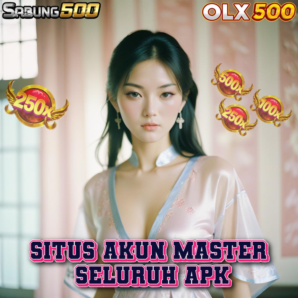 Download Apk H03 Demo Slot Mahjong Wins 2 Pragmatic Mulai Sekarang