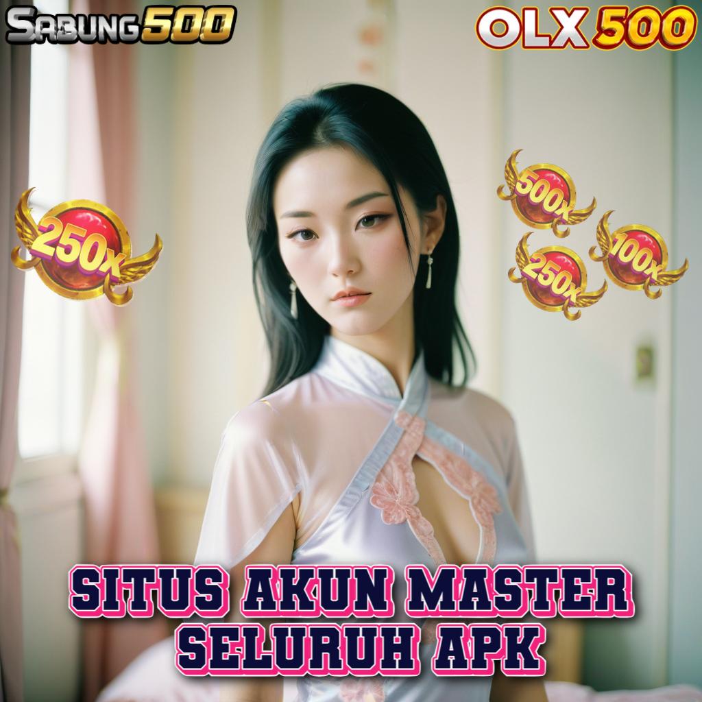 V98 Apk Cara Main Akun Demo Slot Mahjong Mulai Langsung