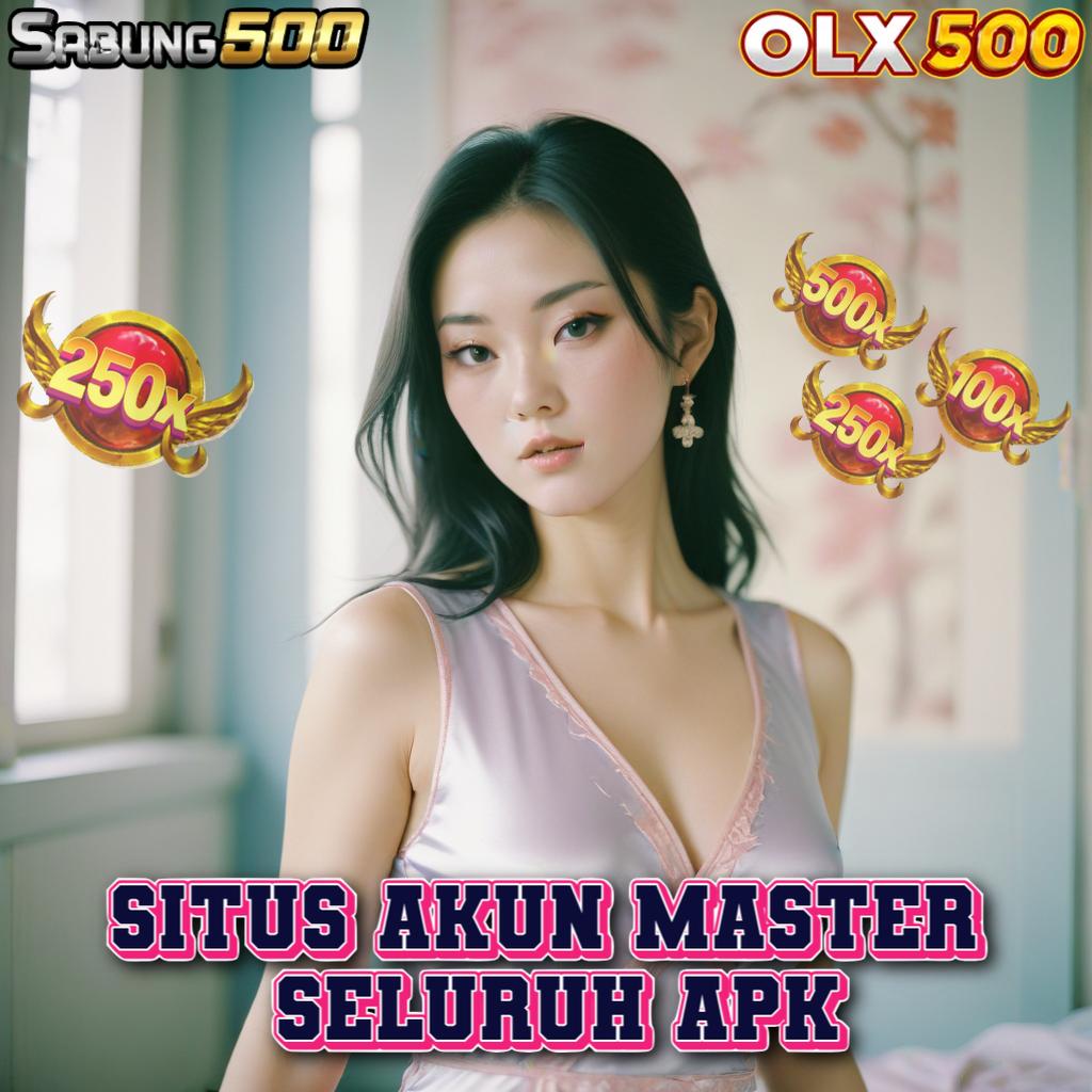 Slot H03 D3Mo Slot Mahjong Gabung Gratis
