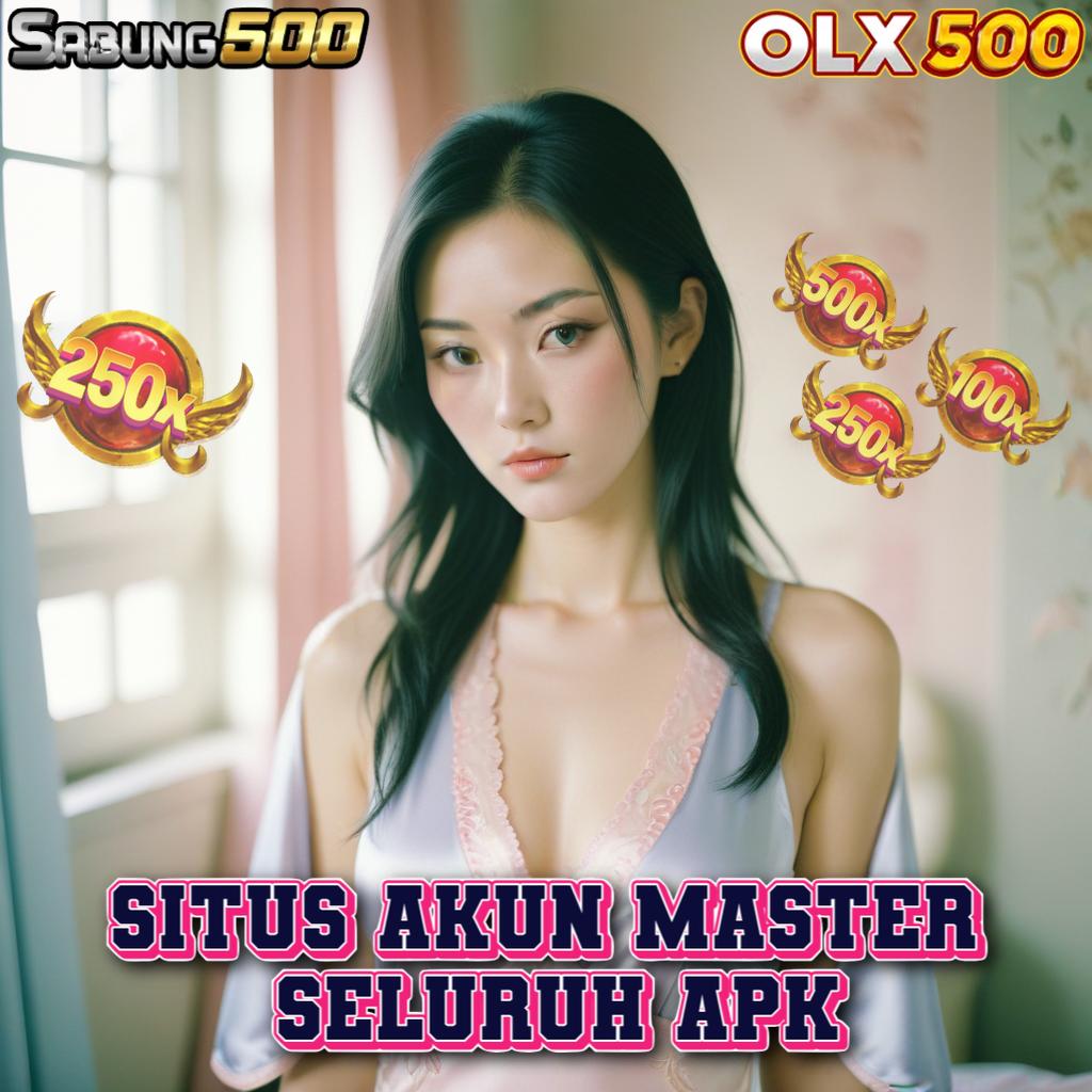 H03 Apk Slot Slot Demo Black Mahjong Mulai Baru